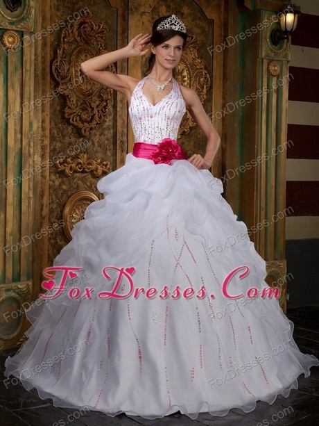 pink-and-white-quinceanera-dresses-47_20 Pink and white quinceanera dresses