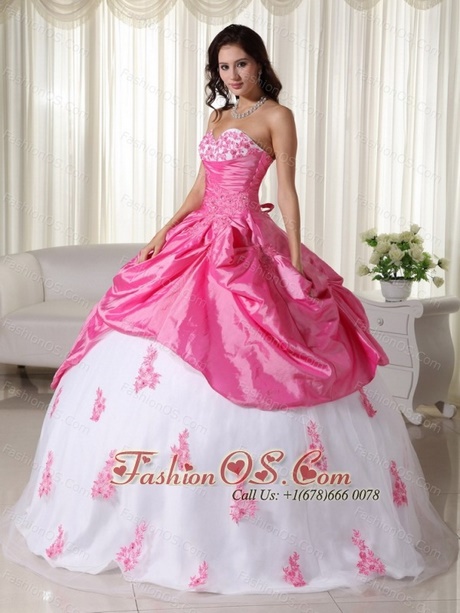 pink-and-white-quinceanera-dresses-47_7 Pink and white quinceanera dresses