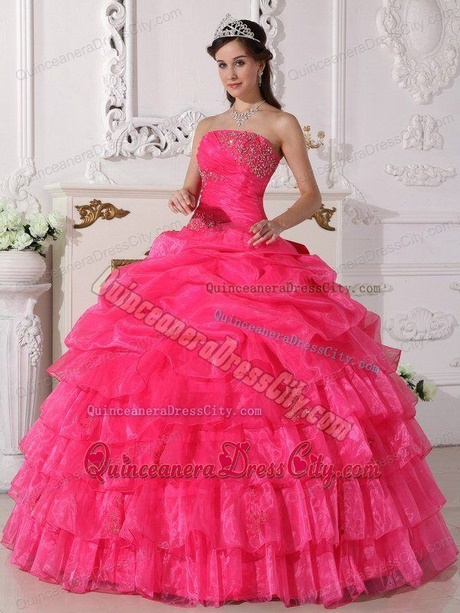 pink-dress-for-sweet-15-62_12 Pink dress for sweet 15