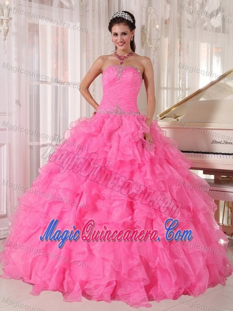 pink-dress-for-sweet-15-62_20 Pink dress for sweet 15