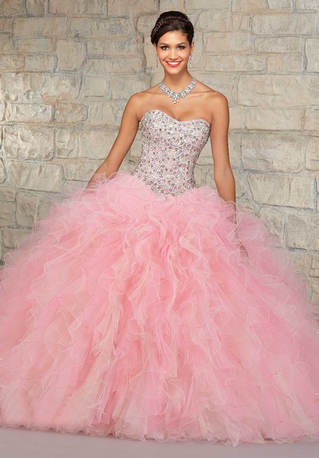 pink-dresses-for-quinceaneras-80_12 Pink dresses for quinceaneras
