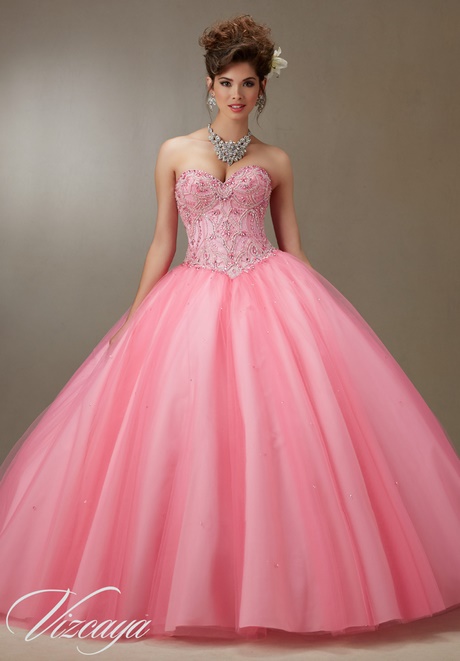 pink-fifteen-dresses-93_18 Pink fifteen dresses