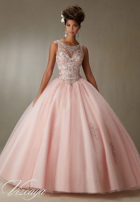 pink-quinceera-dresses-00_16 Pink quinceñera dresses