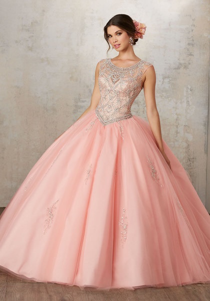 pink-quinceera-dresses-00_5 Pink quinceñera dresses