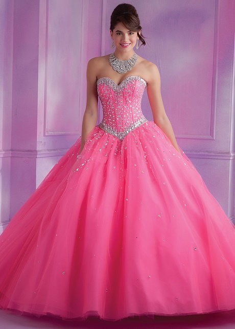 pink-quinceera-dresses-00_7 Pink quinceñera dresses