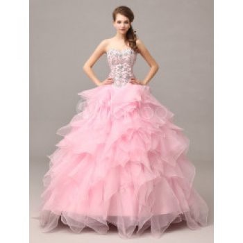 pink-xv-dresses-31_14 Pink xv dresses