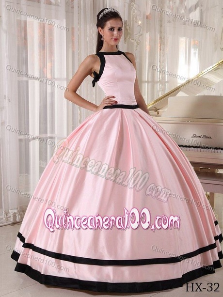 pink-xv-dresses-31_17 Pink xv dresses