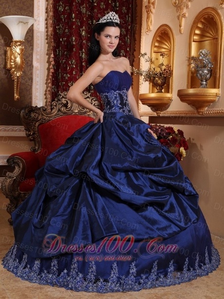 places-to-get-quinceanera-dresses-82_13 Places to get quinceanera dresses