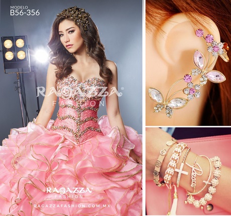 places-to-get-quinceanera-dresses-82_15 Places to get quinceanera dresses