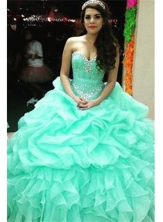 popular-quinceanera-dresses-00_14 Popular quinceanera dresses