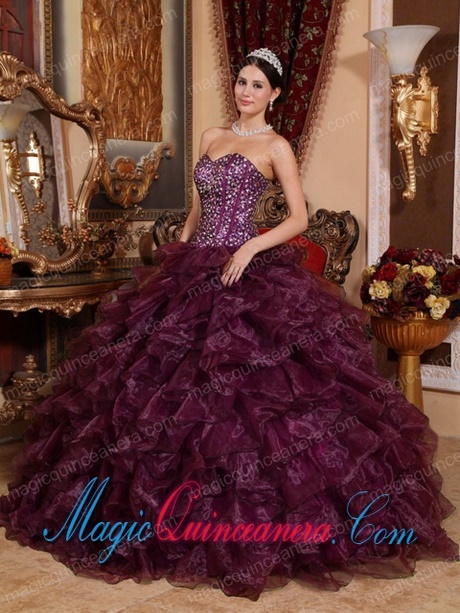 popular-quinceanera-dresses-00_15 Popular quinceanera dresses