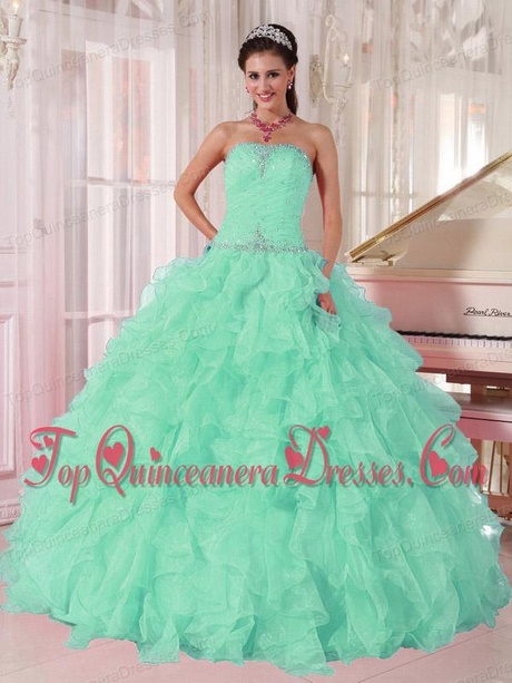 popular-quinceanera-dresses-00_17 Popular quinceanera dresses