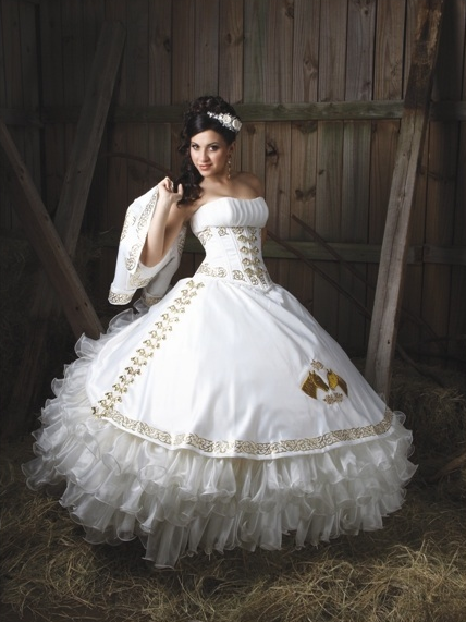 prettiest-quinceanera-dress-ever-38_13 Prettiest quinceanera dress ever
