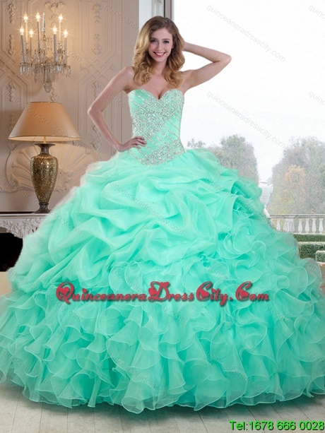 prettiest-quinceanera-dress-ever-38_20 Prettiest quinceanera dress ever