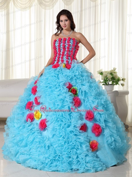 prettiest-quinceanera-dress-ever-38_3 Prettiest quinceanera dress ever