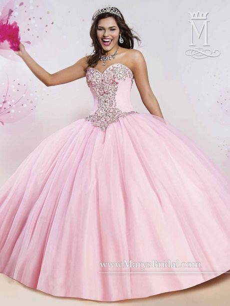 princess-collection-quinceanera-dresses-17_12 Princess collection quinceanera dresses