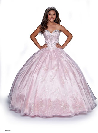 princess-collection-quinceanera-dresses-17_14 Princess collection quinceanera dresses