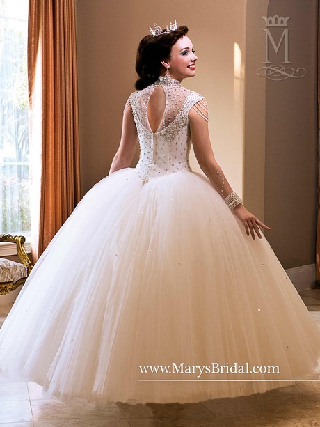 princess-collection-quinceanera-dresses-17_16 Princess collection quinceanera dresses