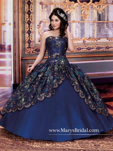 princess-collection-quinceanera-dresses-17_9 Princess collection quinceanera dresses