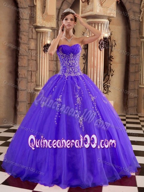 princess-dresses-for-quinceaneras-69 Princess dresses for quinceaneras