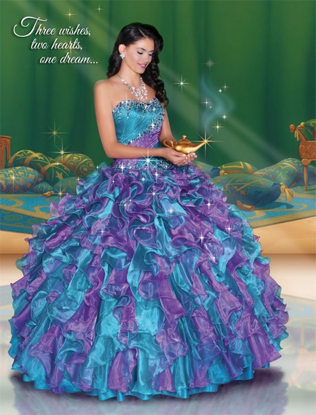 princess-dresses-for-quinceaneras-69_10 Princess dresses for quinceaneras