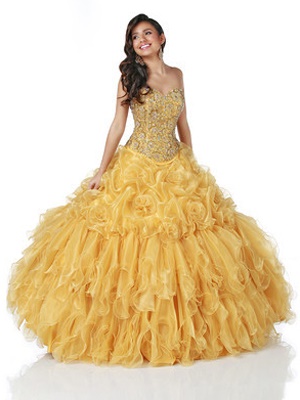 princess-dresses-for-quinceaneras-69_11 Princess dresses for quinceaneras