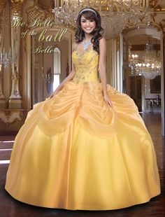 princess-dresses-for-quinceaneras-69_16 Princess dresses for quinceaneras