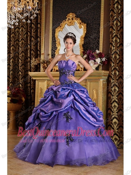 princess-dresses-for-quinceaneras-69_18 Princess dresses for quinceaneras