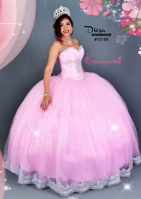 princess-dresses-for-quinceaneras-69_2 Princess dresses for quinceaneras