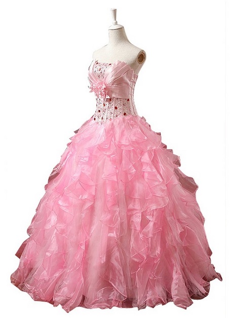 princess-dresses-for-quinceaneras-69_3 Princess dresses for quinceaneras
