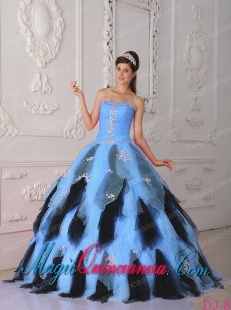 princess-dresses-for-quinceaneras-69_9 Princess dresses for quinceaneras