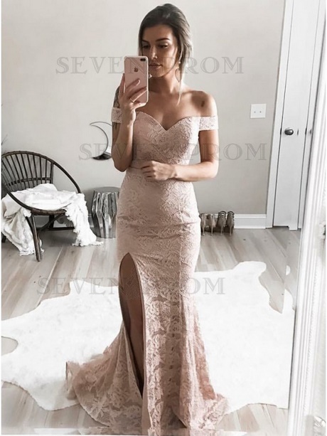 prom-dresses-2018-lace-75_15 ﻿Prom dresses 2018 lace