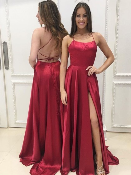 prom-dresses-2018-long-83_13 ﻿Prom dresses 2018 long