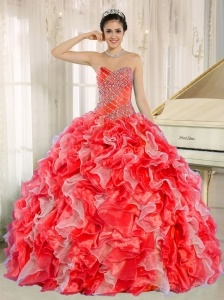 puffy-quinceanera-dresses-39_14 Puffy quinceanera dresses