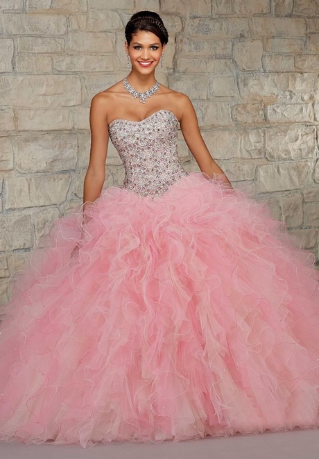 puffy-quinceanera-dresses-39_7 Puffy quinceanera dresses