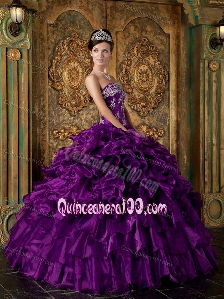 purple-15-dress-88_13 Purple 15 dress