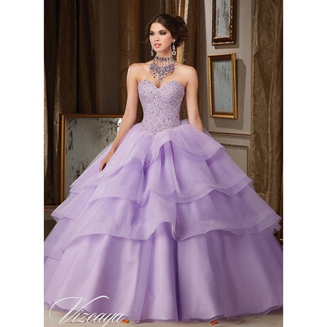 purple-15-dress-88_17 Purple 15 dress