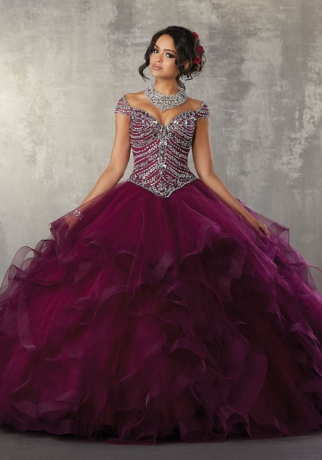 purple-15-dress-88_3 Purple 15 dress