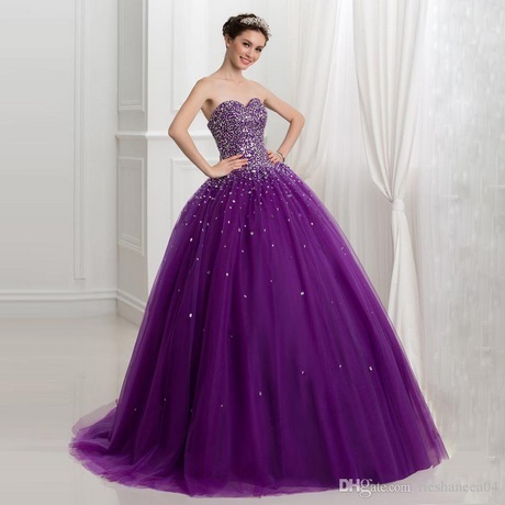 purple-dress-quinceanera-38_15 Purple dress quinceanera