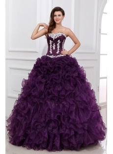 purple-dress-quinceanera-38_7 Purple dress quinceanera