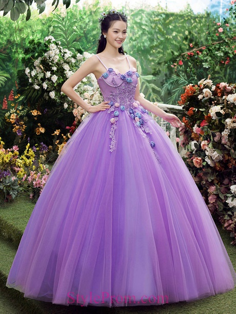 purple-dresses-for-quinceaneras-56_16 Purple dresses for quinceaneras