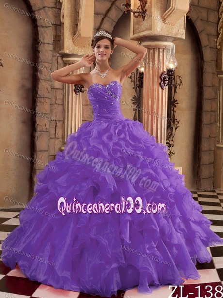 purple-dresses-for-quinceaneras-56_18 Purple dresses for quinceaneras