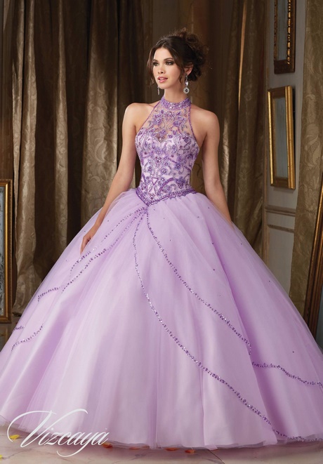 purple-dresses-for-quinceaneras-56_2 Purple dresses for quinceaneras