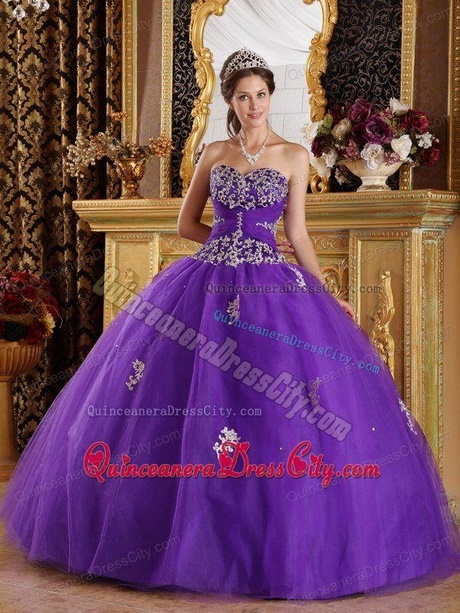 purple-dresses-for-quinceaneras-56_20 Purple dresses for quinceaneras