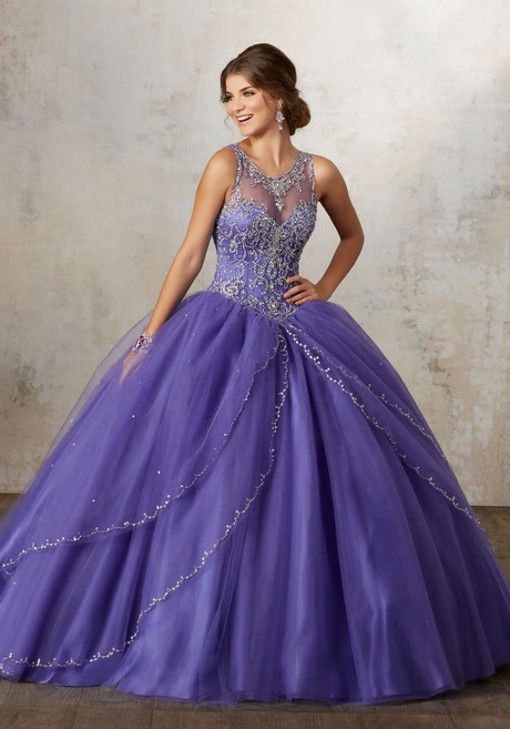 purple-dresses-for-quinceaneras-56_5 Purple dresses for quinceaneras