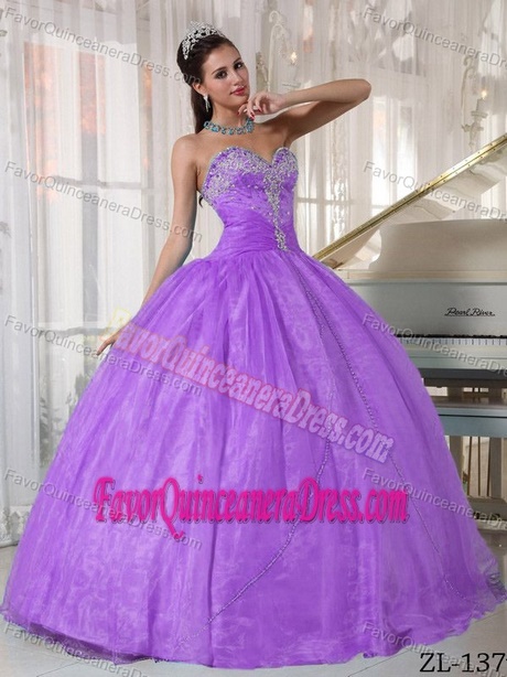 purple-dresses-for-quinceaneras-56_9 Purple dresses for quinceaneras