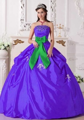 purple-sweet-15-dresses-57_5 Purple sweet 15 dresses