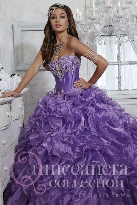 purple-xv-dresses-73_9 Purple xv dresses