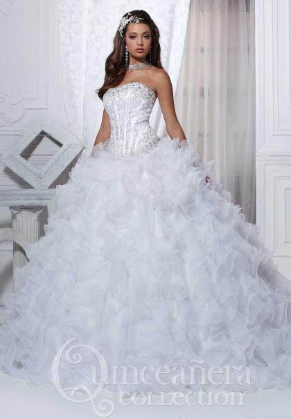 quince-white-dresses-72_13 Quince white dresses