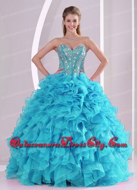 quinceaera-dresses-blue-52_20 Quinceañera dresses blue